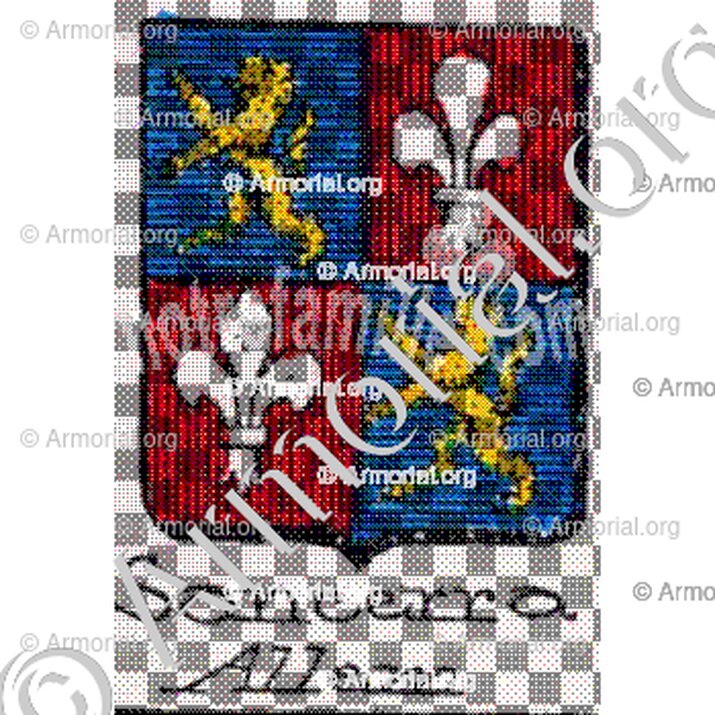 Sancerra__