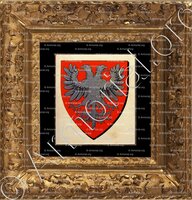 cadre-ancien-or-d'AVALLON_Ancien Duché de Savoie (Cte de Foras, 1863)_États de Savoie