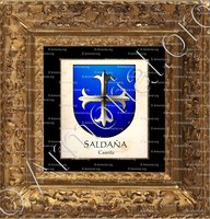 cadre-ancien-or-SALDANA_Castilla_España (i) (2)