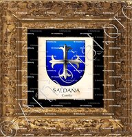 cadre-ancien-or-SALDANA_Castilla_España (i) (2)