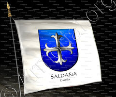 drapeau-SALDANA_Castilla_España (i) (2)