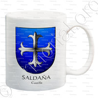 mug-SALDANA_Castilla_España (i) (2)
