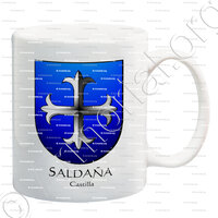 mug-SALDANA_Castilla_España (i) (2)