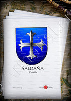 velin-d-Arches-SALDANA_Castilla_España (i) (2)