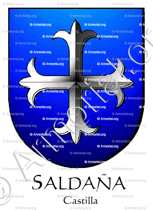 SALDANA_Castilla_España (i) (2)