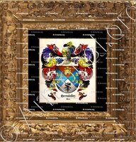 cadre-ancien-or-HERNANDEZ_Alava_España (ii)