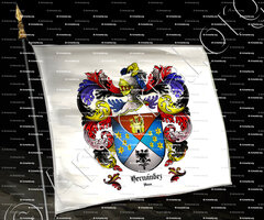 drapeau-HERNANDEZ_Alava_España (ii)