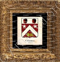 cadre-ancien-or-CHADRUC_Poitou_France