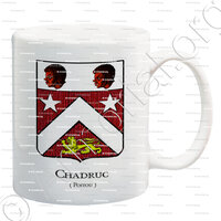 mug-CHADRUC_Poitou_France