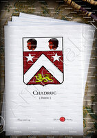 velin-d-Arches-CHADRUC_Poitou_France