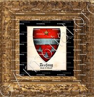cadre-ancien-or-DESFOUG_Duché de Savoie_