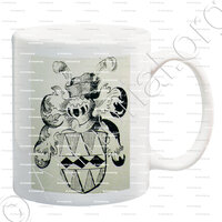 mug-CASTELL_Bayerischer Adel. _Heiliges Römisches Reich..