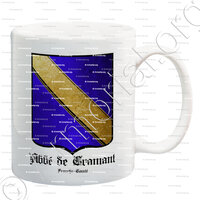 mug-ABBE de CRAMANT_Franche Comté_France (i)