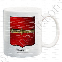 mug-BARRULL_Gerona, Cataluña._España