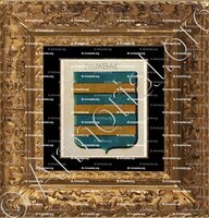 cadre-ancien-or-ROMBAO_Sicilia._Italia ()