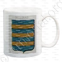 mug-ROMBAO_Sicilia._Italia ()