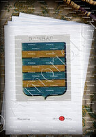 velin-d-Arches-ROMBAO_Sicilia._Italia ()