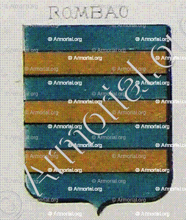 ROMBAO_Sicilia._Italia ()