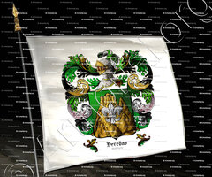 drapeau-VEREDAS_Andalucía_España ()