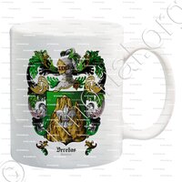 mug-VEREDAS_Andalucía_España ()