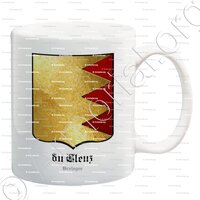 mug-du CLEUZ_Bretagne_France (2)
