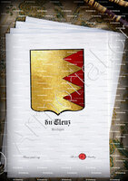 velin-d-Arches-du CLEUZ_Bretagne_France (2)