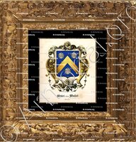 cadre-ancien-or-MALET alias MALLET_Vivarais_France (1)