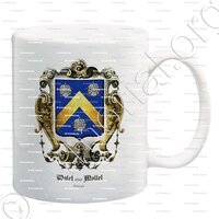 mug-MALET alias MALLET_Vivarais_France (1)