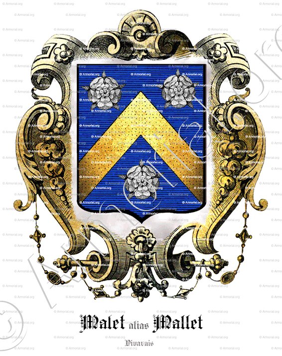MALET alias MALLET_Vivarais_France (1)