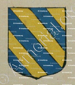 Stinfeld et Capfwir (Alsace)