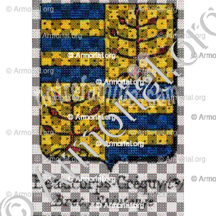Beaucorps_ Créquy (Cte.)_ 