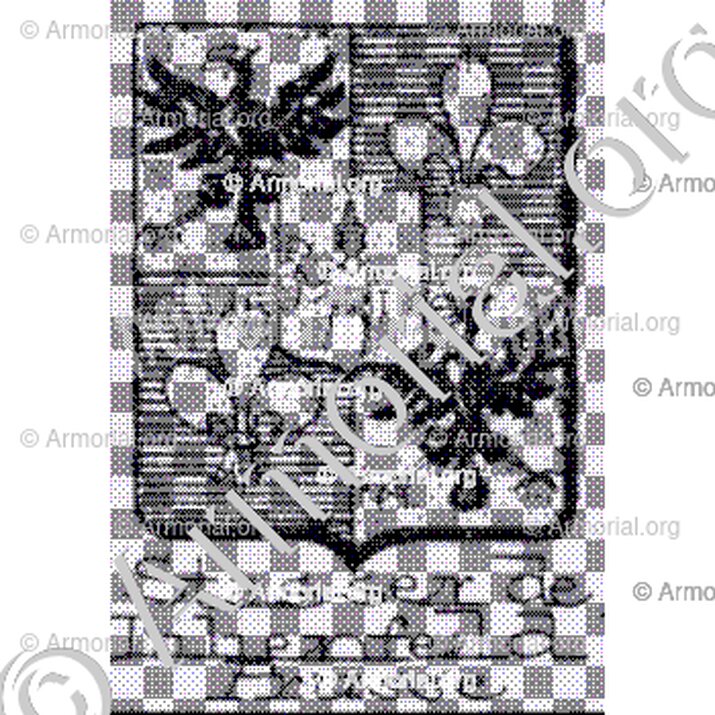 Stisser de Lilienfeld__