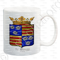 mug-de CRUGY_Quercy_France (ii)