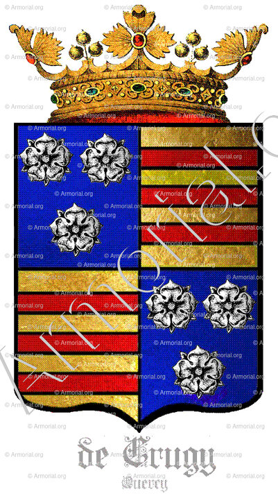 de CRUGY_Quercy_France (ii)