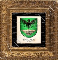cadre-ancien-or-SALGADO_Galicia_España (i)