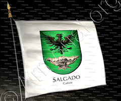drapeau-SALGADO_Galicia_España (i)