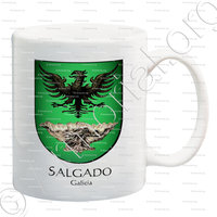 mug-SALGADO_Galicia_España (i)