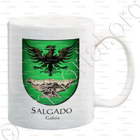 mug-SALGADO_Galicia_España (i)