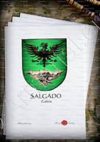 velin-d-Arches-SALGADO_Galicia_España (i)