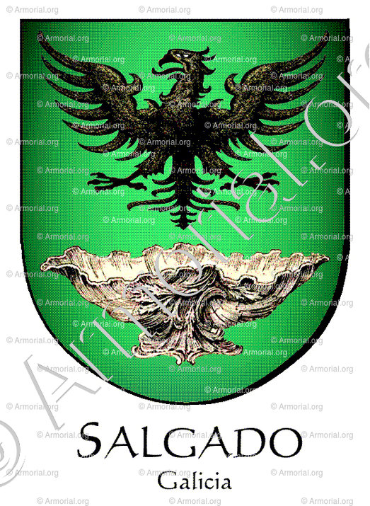 SALGADO_Galicia_España (i)