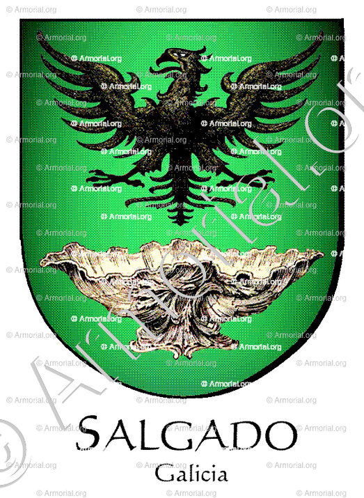SALGADO_Galicia_España (i)
