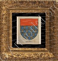 cadre-ancien-or-VARENNES_Bourbonnais_France