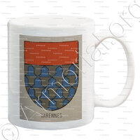 mug-VARENNES_Bourbonnais_France