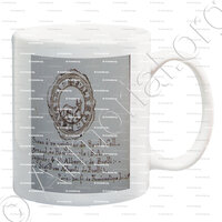 mug-de BUELLI_Armorial Nice. (J. Casal, 1903) (Bibl. mun. de Nice)_France (i)