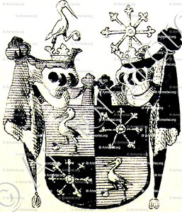 DANCKELMANN
