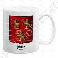 mug-ABBE_Alsace_France (i)