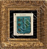 cadre-ancien-or-ROMEO_Sicilia._Italia ()