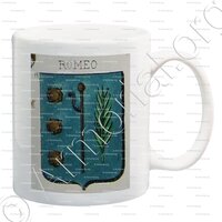mug-ROMEO_Sicilia._Italia ()