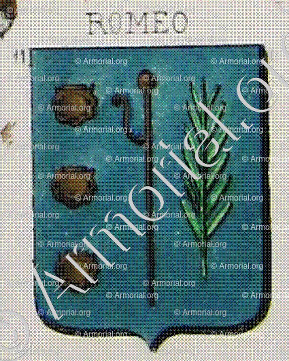 ROMEO_Sicilia._Italia ()