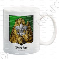 mug-VEREDAS_Andalucía_España
